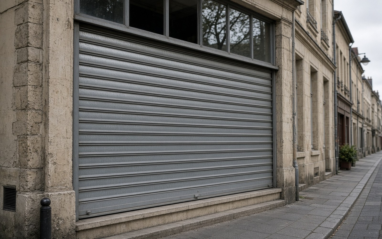 Entreprises en difficulté : la Cour des comptes dénonce un empilement de dispositifs